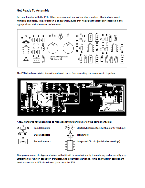 Assembly Cover Image